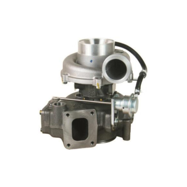 RHC7W Turbo VC290033 VD290033 7T-551 Turbo