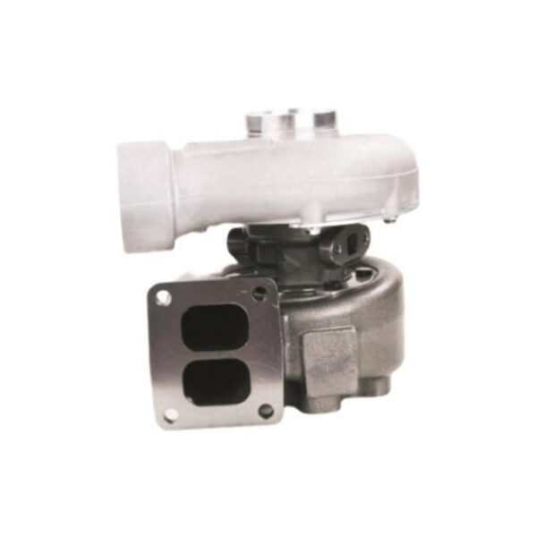 H2C 3518613 8103605 14600330Z 5002205 Turbo Charger Turbocharger