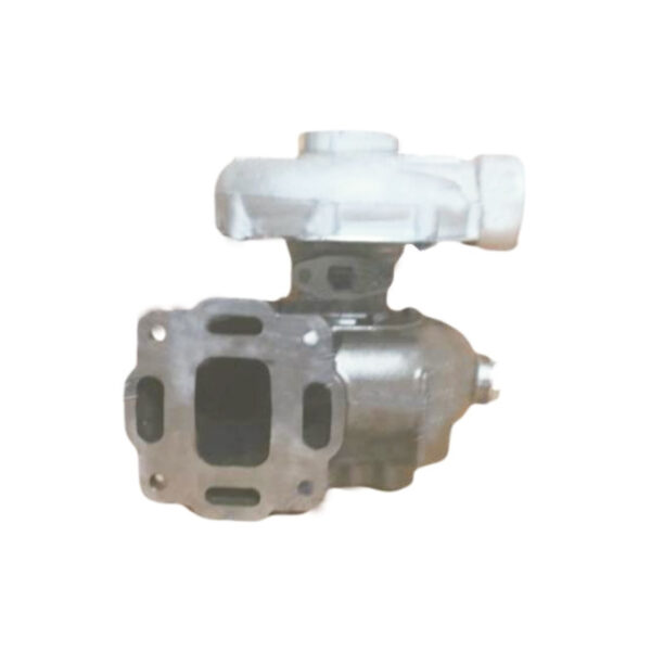 4033096H 3526646 4033096 8110129 Turbocharger