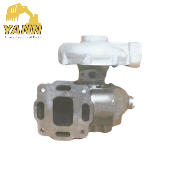 4033096H 3526646 4033096 8110129 Turbocharger - 图片 2