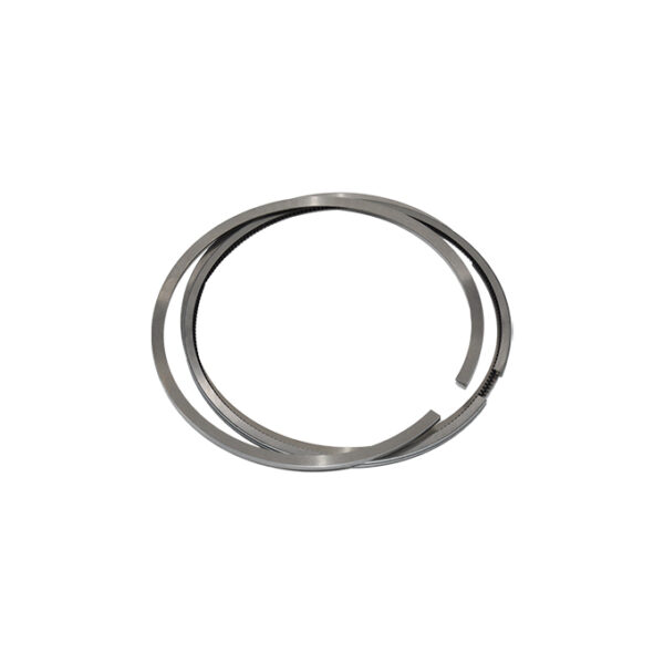 8N0822 8N-0822 Piston Ring Group