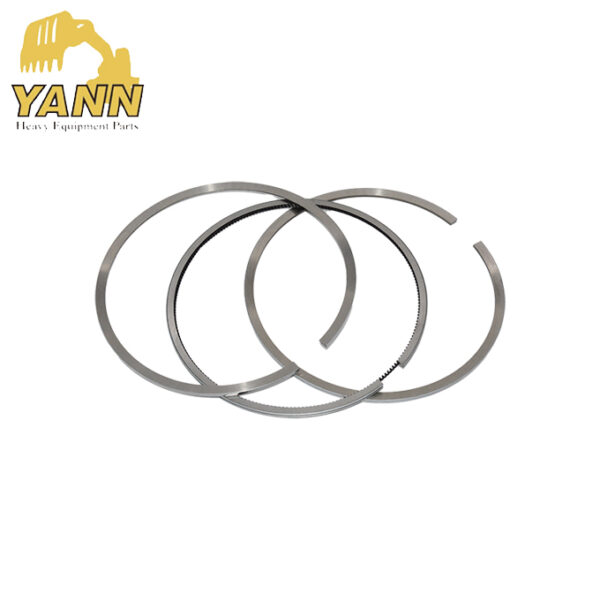 8N0822 8N-0822 Piston Ring Group - 图片 2