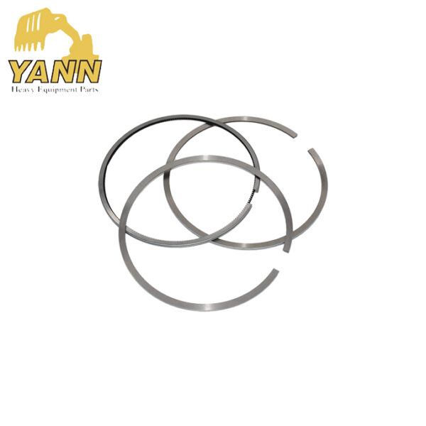 8N0822 8N-0822 Piston Ring Group - 图片 3