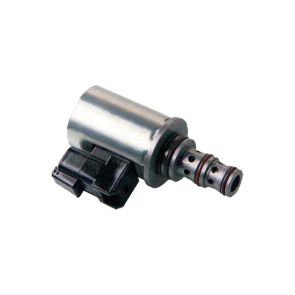 9115901 911-5901 Solenoid Valve Fit