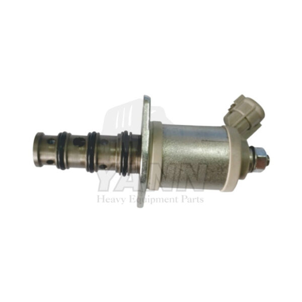 9239590 Electric Parts Solenoid Valve