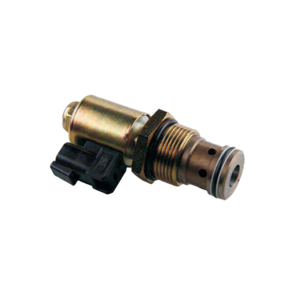9773535 Hydraulic Cartridge Valve