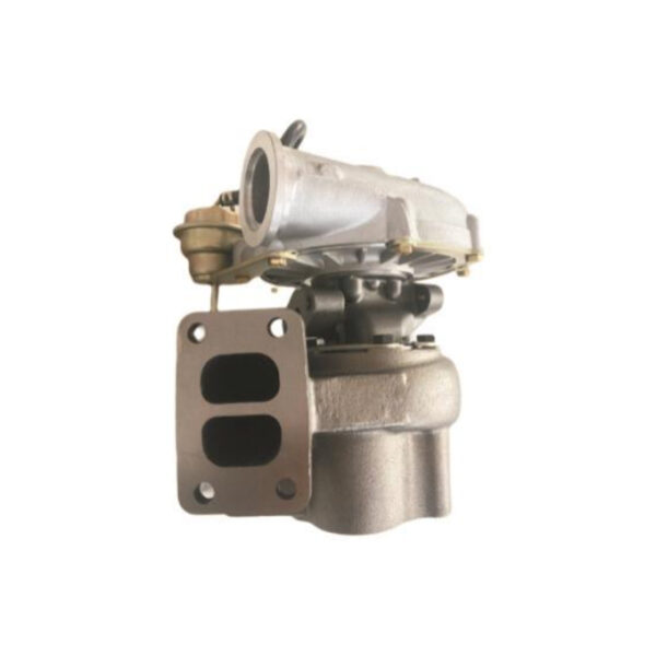 K27 53279886715 465427-5002S 465427-0001 99446017 98440516 Turbo