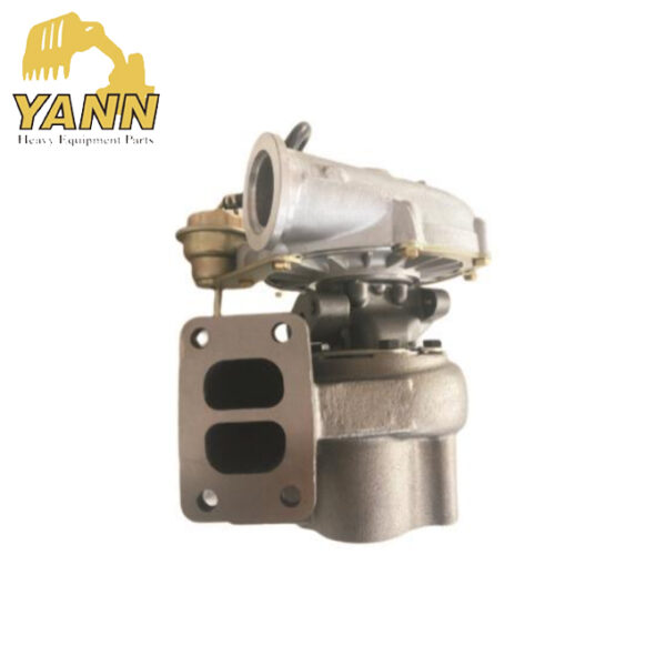 K27 53279886715 465427-5002S 465427-0001 99446017 98440516 Turbo - 图片 2