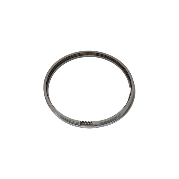 9S-3068 9S3068 Piston Ring
