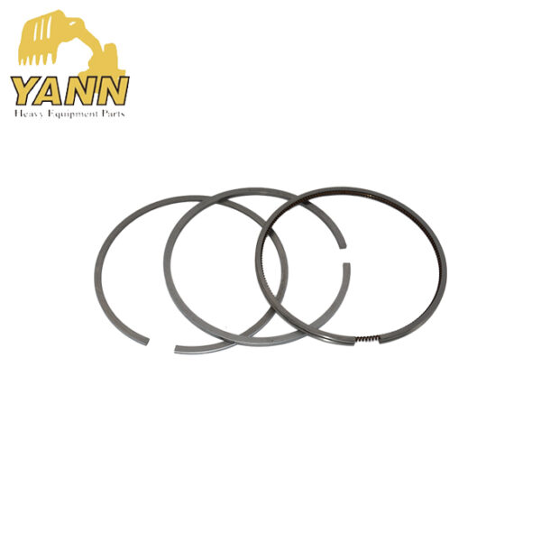 9S-3068 9S3068 Piston Ring - 图片 2