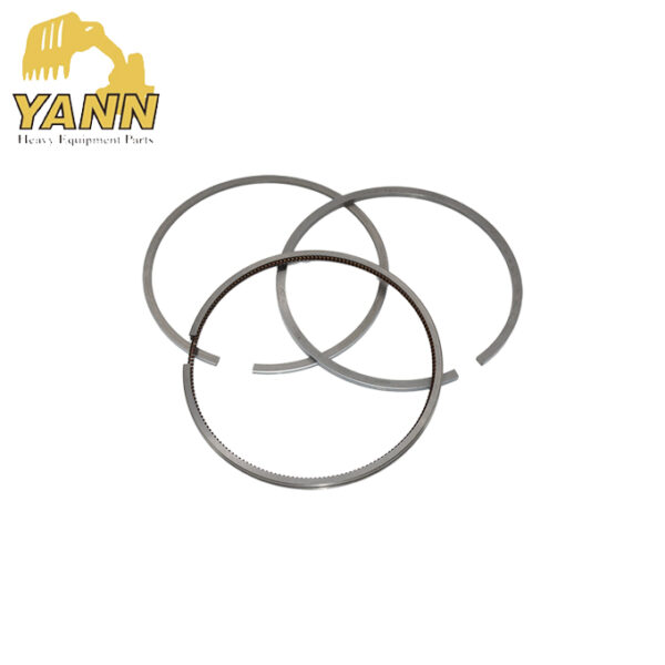 9S-3068 9S3068 Piston Ring - 图片 3
