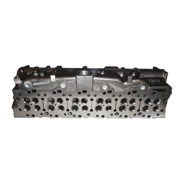 C15 C18 Diesel Engine Cylinder Head