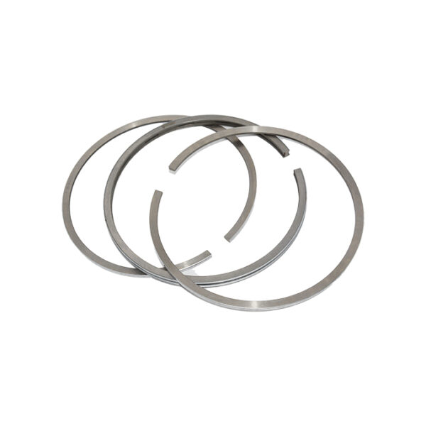 8N-5760 8N5760 6N-5536 6N5536 Piston Ring Set
