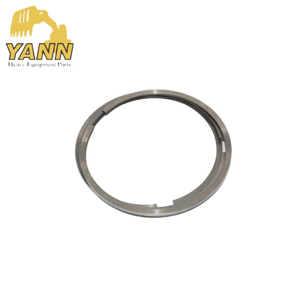 8N-5760 8N5760 6N-5536 6N5536 Piston Ring Set - 图片 3