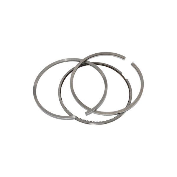 Diesel Engine Parts C7 C-7 Piston Ring Set
