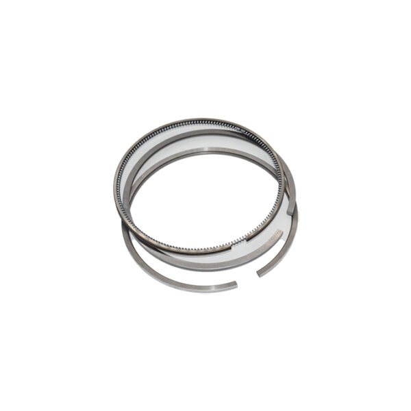 Spare Parts Diesel Engine Ring Set C9 Piston Ring