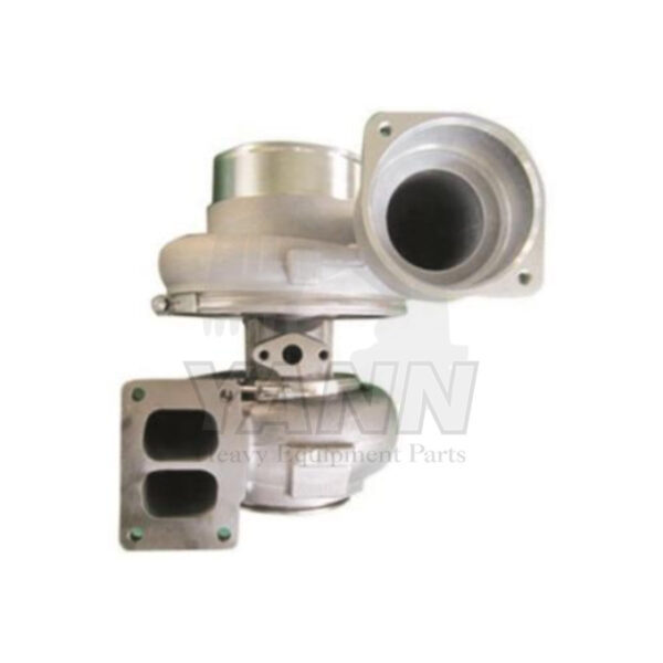 CH11218 CH1-1218 GT5002 Turbocharger