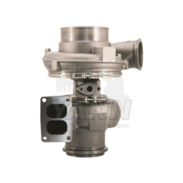 CH11946 C18 Diesel Engine Parts Turbocharger Turbo Charger
