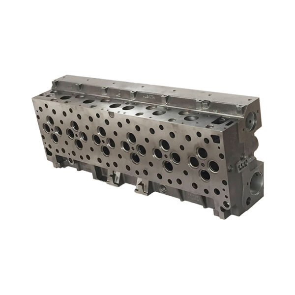 4962372 Cylinder Head