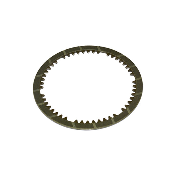 M2X63 M2X96 M2X120 M2X146 M2X150 M2X170 M2X210 Excavator Parts Friction Plate