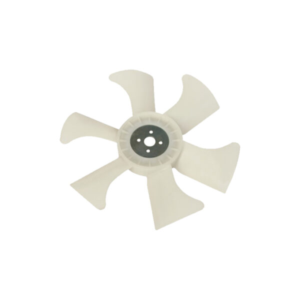 PC30 Fan Blade