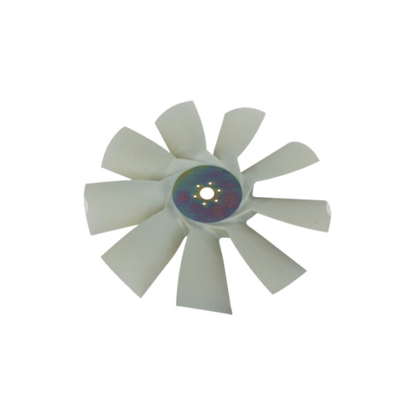 PC360-7 Fan Blade