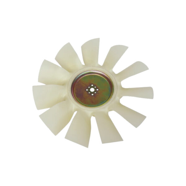 R220-5 Fan Blade