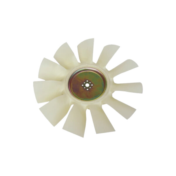 R225-7 Fan Blade
