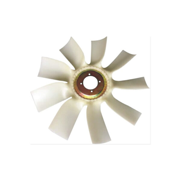 R290-7 R300-7 Fan Blade