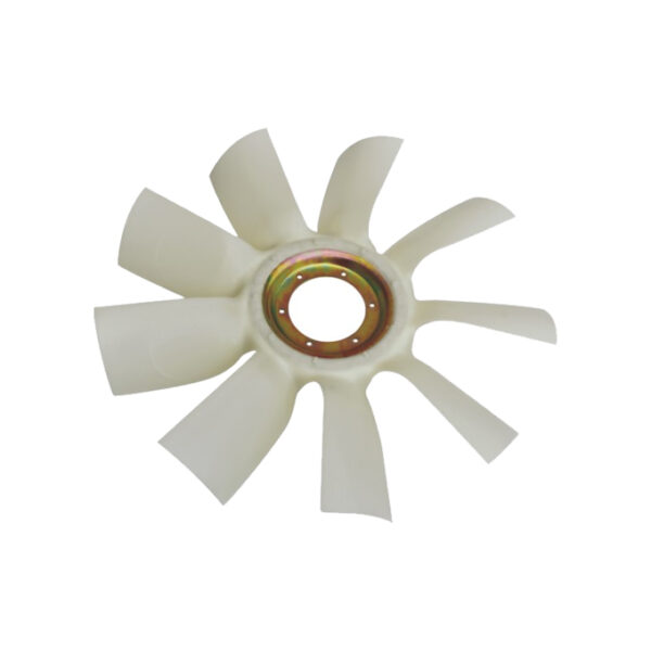 R305-9 Fan Blade