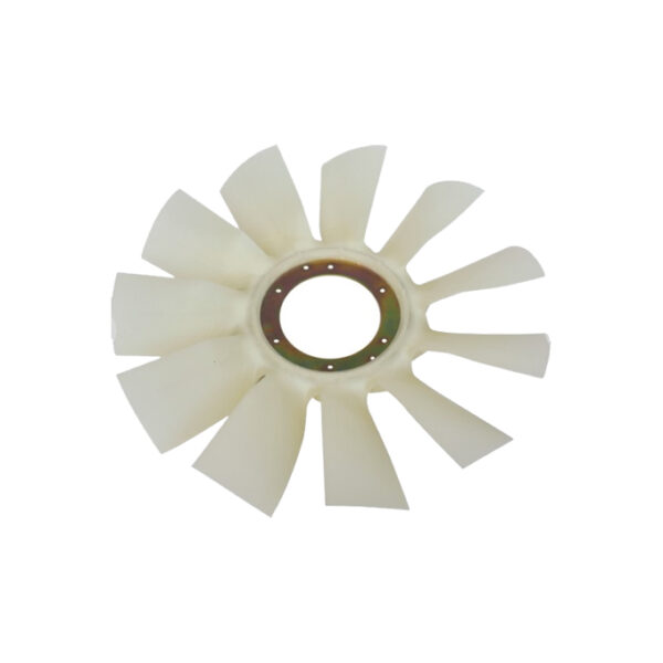 R385 Fan Blade
