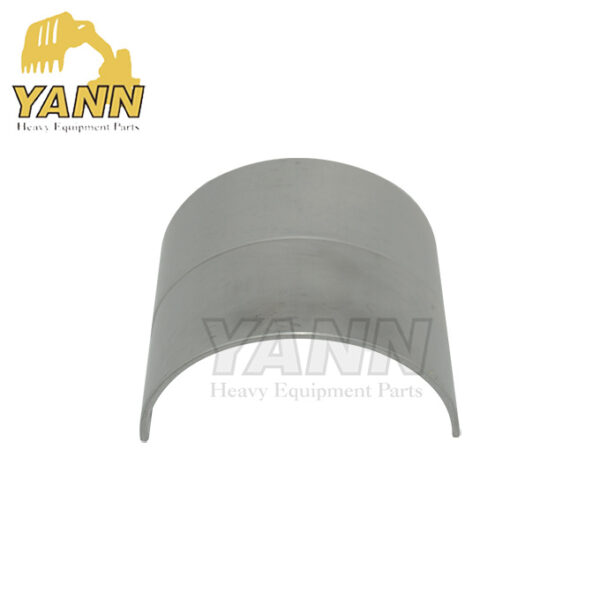 1077330 107-7330 Diesel Con Rod Conrod Bearing Std - 图片 2
