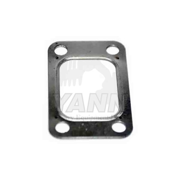 141-8589 1418589 Turbo Gasket Seal