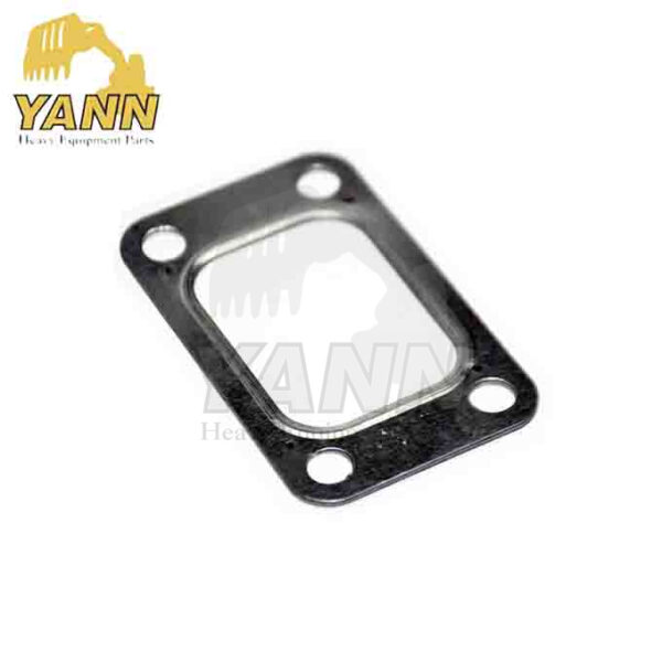 141-8589 1418589 Turbo Gasket Seal - 图片 2