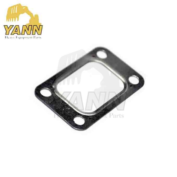 141-8589 1418589 Turbo Gasket Seal - 图片 3