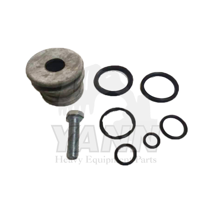 1421743 142-1743 Spare Parts Seal kits – YannParts—Your 1421743 142-1743 Spare Parts Seal kits – YannParts—Your