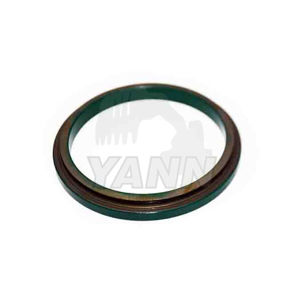 1425867 142-5867 Engine Front Repair Kit Crankshaft