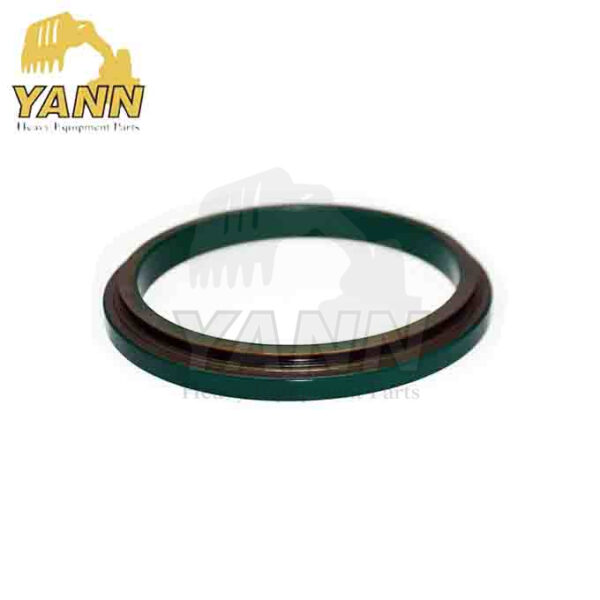 1425867 142-5867 Engine Front Repair Kit Crankshaft - 图片 2