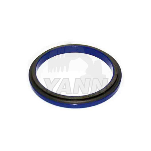 142-5868 1425868  Diesel Engine C15 Crankshaft Rear End Oil Seal