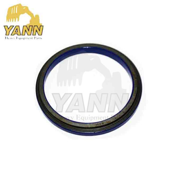142-5868 1425868  Diesel Engine C15 Crankshaft Rear End Oil Seal - 图片 2