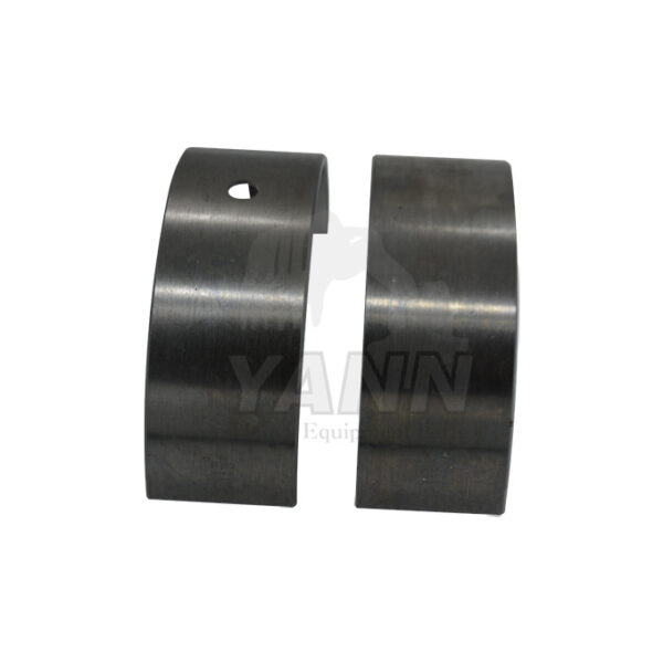 1496031 149-6031  Marin Bearing