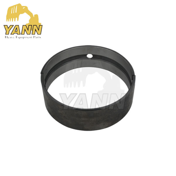 1496031 149-6031  Marin Bearing - 图片 2