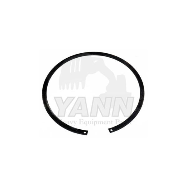 1502122180 Snap Ring Kit