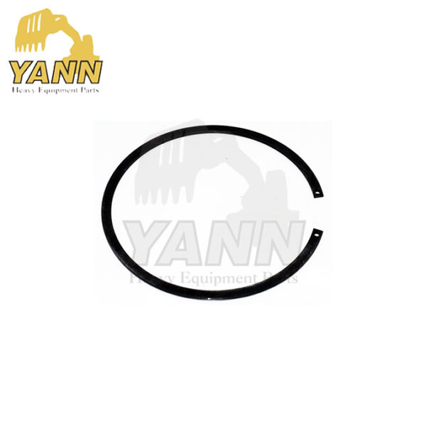 1502122180 Snap Ring Kit - 图片 2