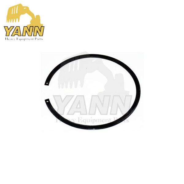 1502122180 Snap Ring Kit - 图片 3