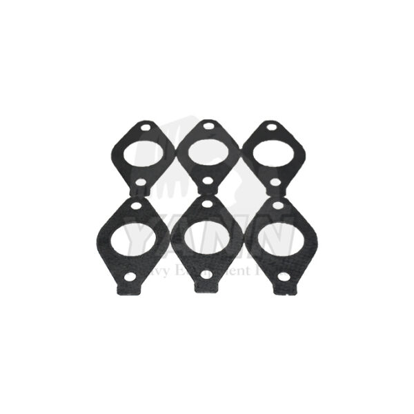 1613411 161-3411   Exhaust Manifold Gasket