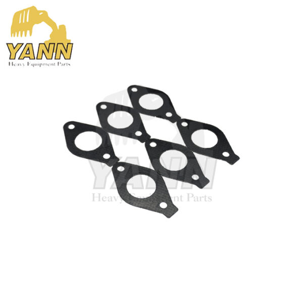 1613411 161-3411   Exhaust Manifold Gasket - 图片 2