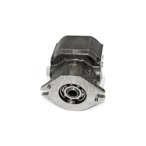 1629612 162-9612 Diesel Engine Fuel Transfer Pump