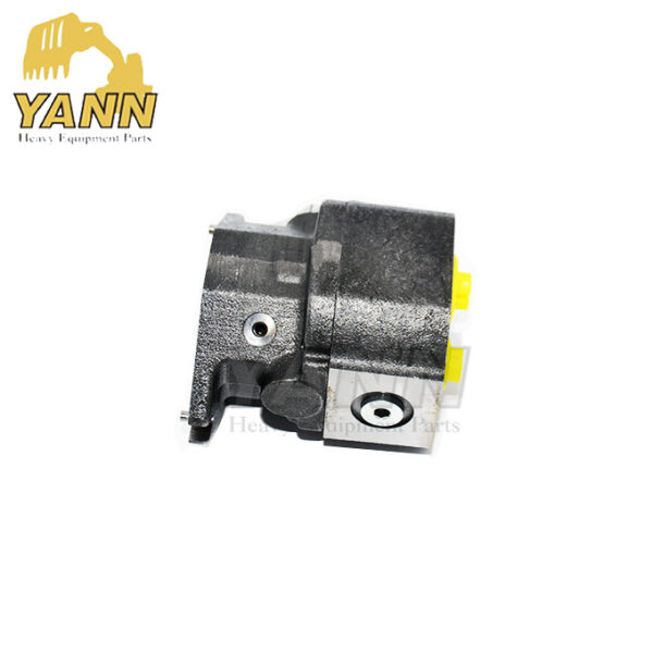 1629612 162-9612 Diesel Engine Fuel Transfer Pump - 图片 2
