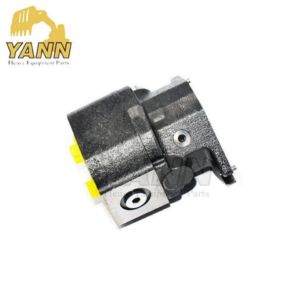 1629612 162-9612 Diesel Engine Fuel Transfer Pump - 图片 3